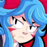 Profilbild von 💬𝙊𝙘𝙮 || (busy) COMMS OPEN.