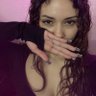 Profilbild von 𝔪𝔦𝔯𝔞𝔠𝔩𝔢𝔰𝔱𝔞𝔯