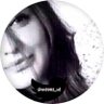 شماليه آم الحلوين💚 🇸🇦 Mtira profil fotoğrafı