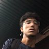 matheus's profile picture