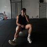 Profilbild von Surya Kristanto || Kaya Dari Slot