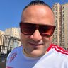 Profilbild von lawyer mostafa eldesokey