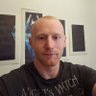 FeaveredDreams profil fotoğrafı