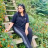 Sadaf Amjad mir profil fotoğrafı