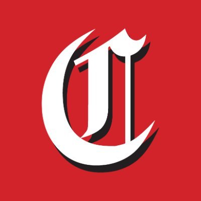 TimesFreePress's profile picture