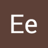 Ee Ee's profile picture