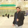جبران الضبياني's profile picture