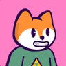Profilbild von supercharged