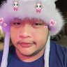 Profilbild von @younaluk