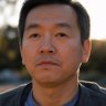 Profilbild von Alan Ishimoto