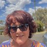 Carla Beattie's profile picture
