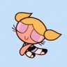 ~bubbless~'s profile picture