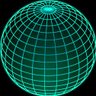 0xMetastable 的头像