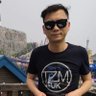 轩逸 profil fotoğrafı