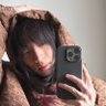 Profilbild von “