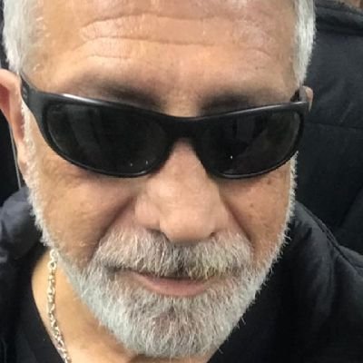 Sava79459823's profile picture
