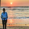 Fran Tastic profil fotoğrafı