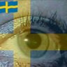 Eva Helena Persson profil fotoğrafı
