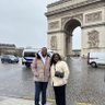 Adwoa Amoafo's profile picture