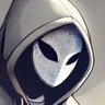 名字ケンシロウ's profile picture