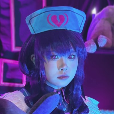 tinyresa's profile picture