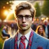 Fabian Crypto 的头像