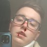 M@rco.'s profile picture