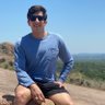 Duncan Sanchez-Alvarez's profile picture