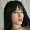 Violet ⚽️ 的头像