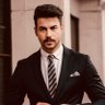 محمد البصراوي's profile picture