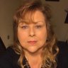 Ruby Jacobs's profile picture