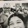 Abelardo profil fotoğrafı