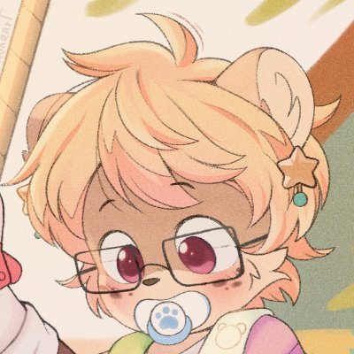 ottpupp's profile picture