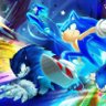 Hyper Dark Sonic 71 profil fotoğrafı