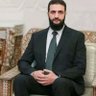 أبو تراب profil fotoğrafı
