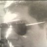 ابومحمد 的头像