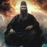 Jesus v/s Bahaullah ✝️ 的头像