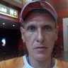 Profilbild von Leonardo Sandoval