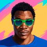 ꧁7hate9꧂(Ø,G)'s profile picture