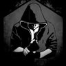 گُربه سیاه profil fotoğrafı