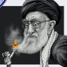 نهج الصحابه's profile picture
