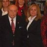 Suzan Yüksel's profile picture