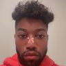 charlie soprano's profile picture