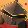 Shirokun003's profile picture
