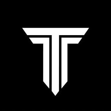 Tempo_Labs's profile picture