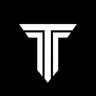 Tempo (YC S23)'s profile picture