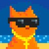 Profilbild von Priest