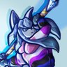 Profilbild von Melody Valentine ❄️