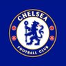 Chelsea Essential profil fotoğrafı