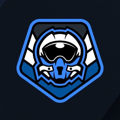 Air Force Gaming's profile picture